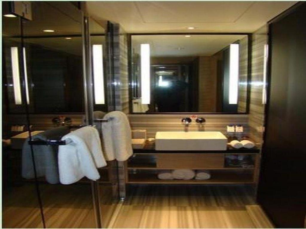 Best Western Plus Fortune Hotel Fuzhou Phúc Châu Ngoại thất bức ảnh